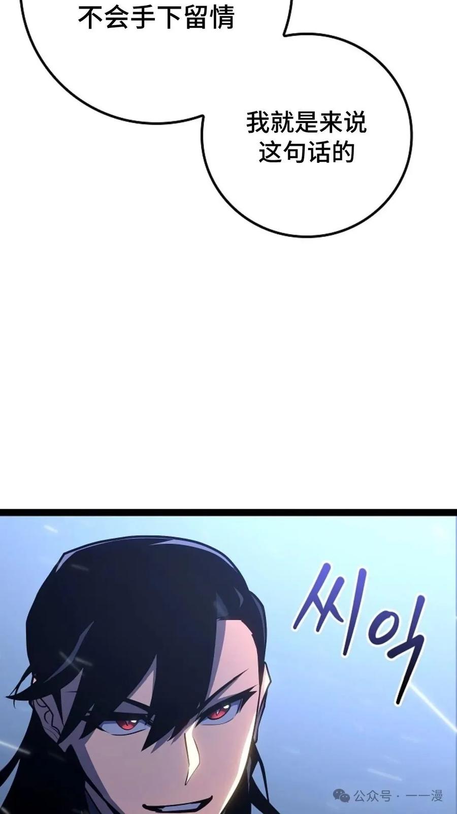 120.jpg