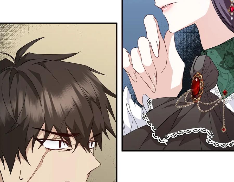 126.jpg
