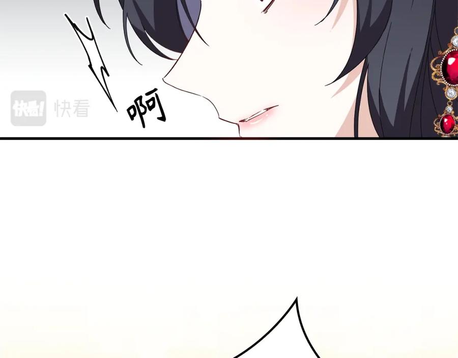 106.jpg