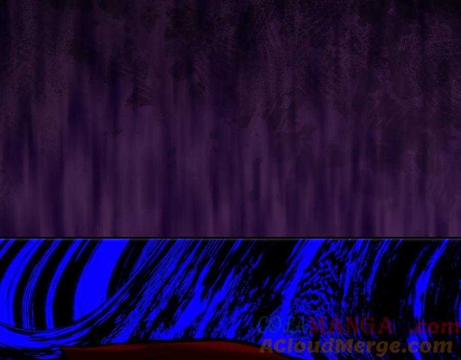 149.jpg