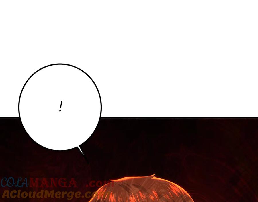 141.jpg