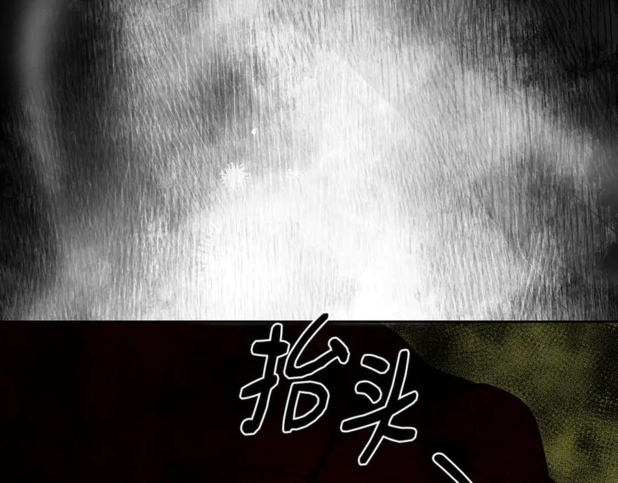 136.jpg