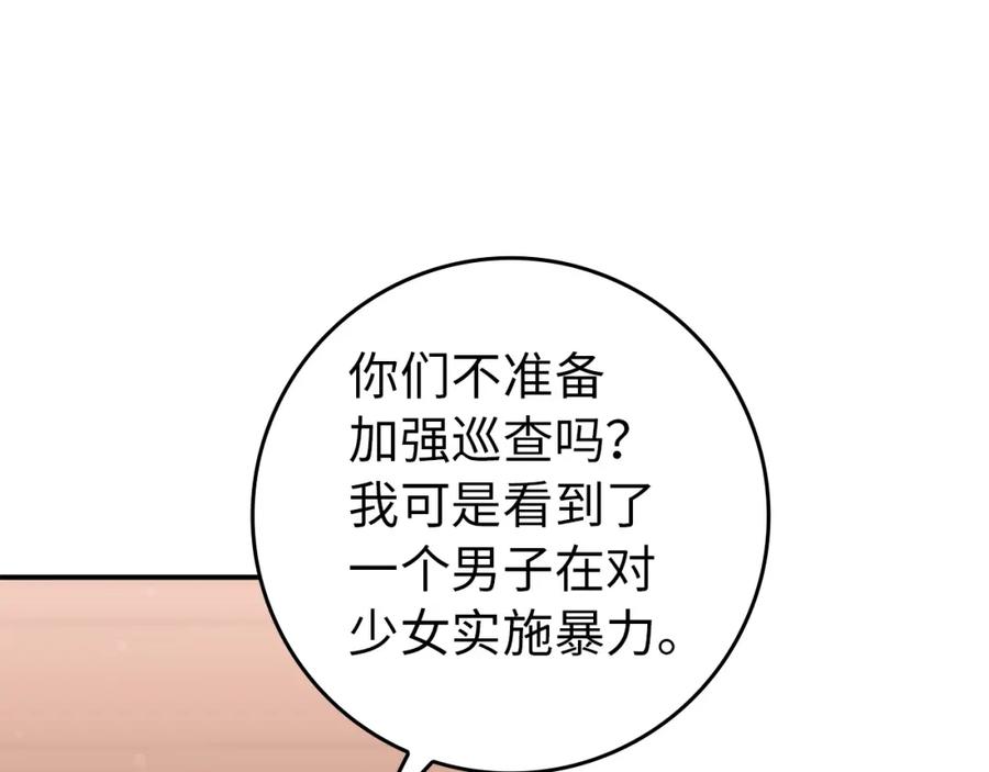 123.jpg