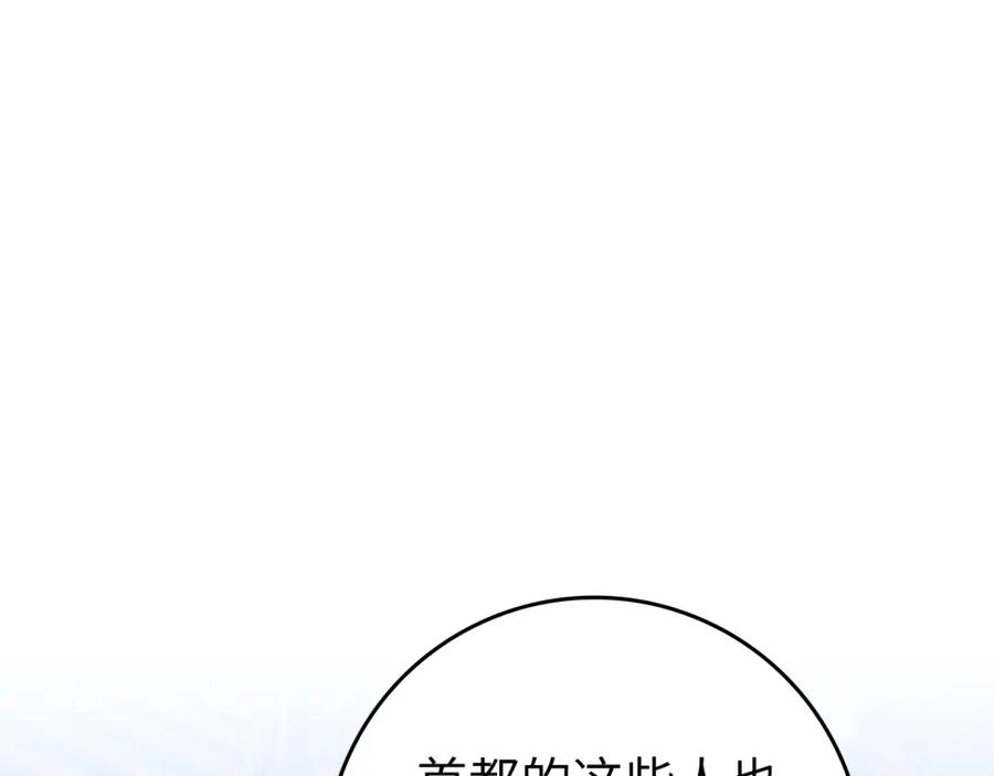 136.jpg