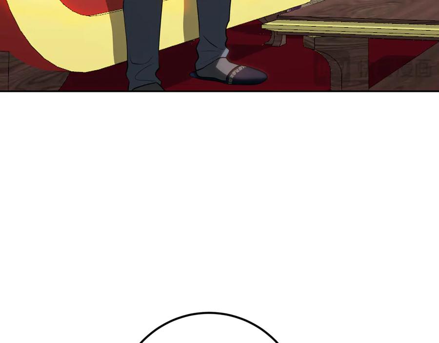 123.jpg