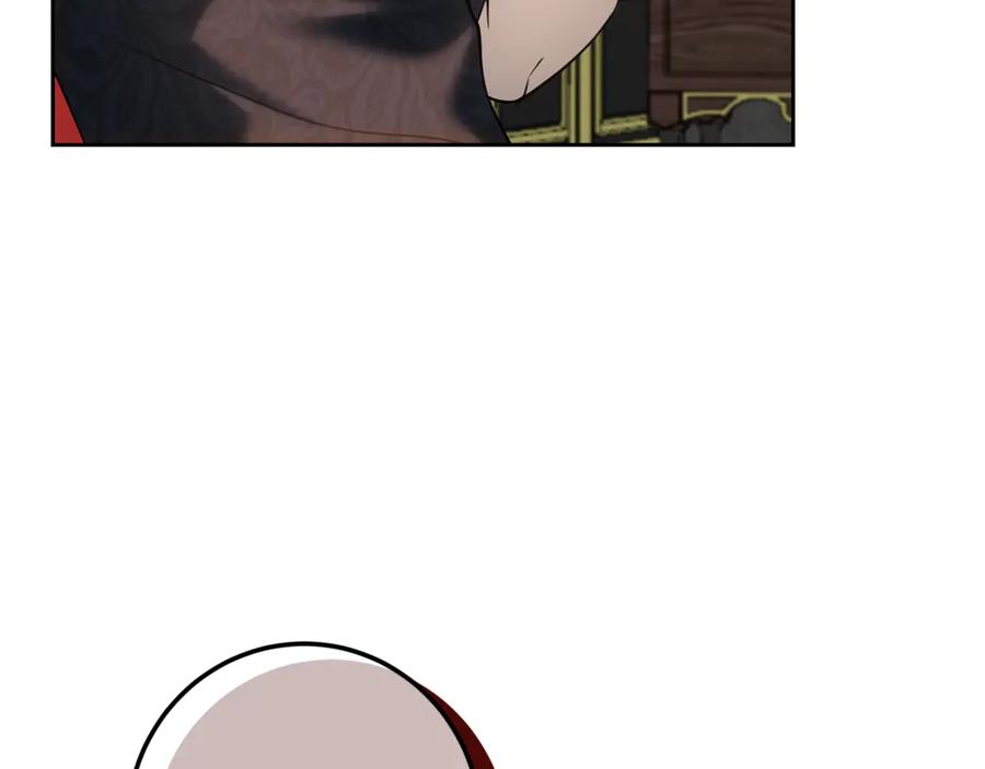 130.jpg