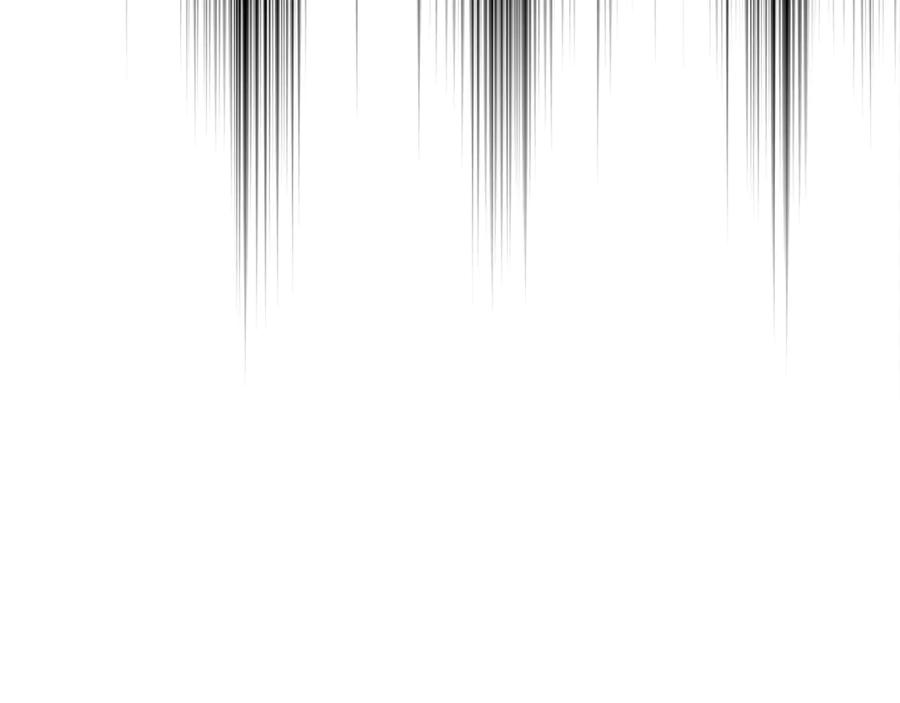128.jpg