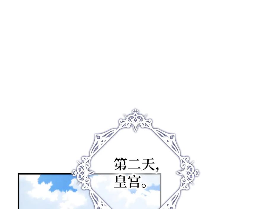 96.jpg