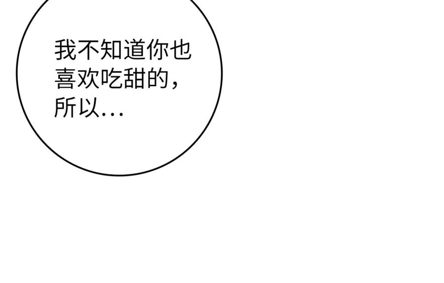 106.jpg