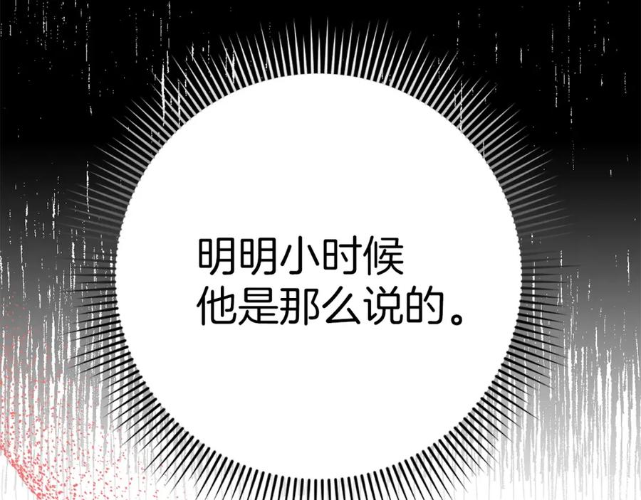 84.jpg