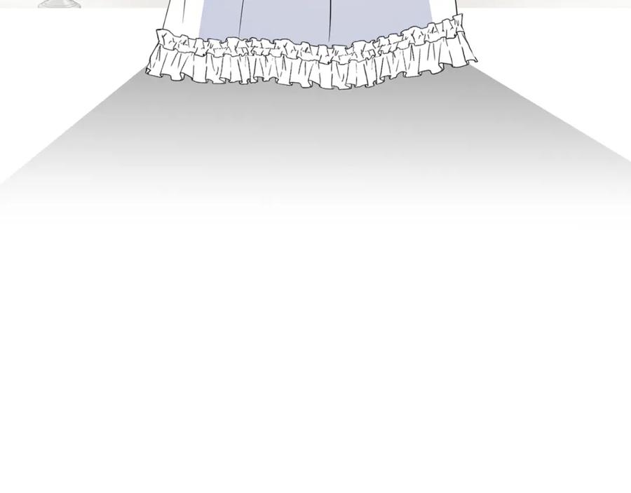 110.jpg