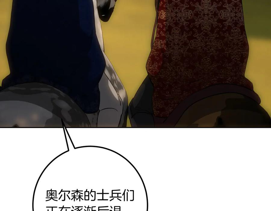 138.jpg