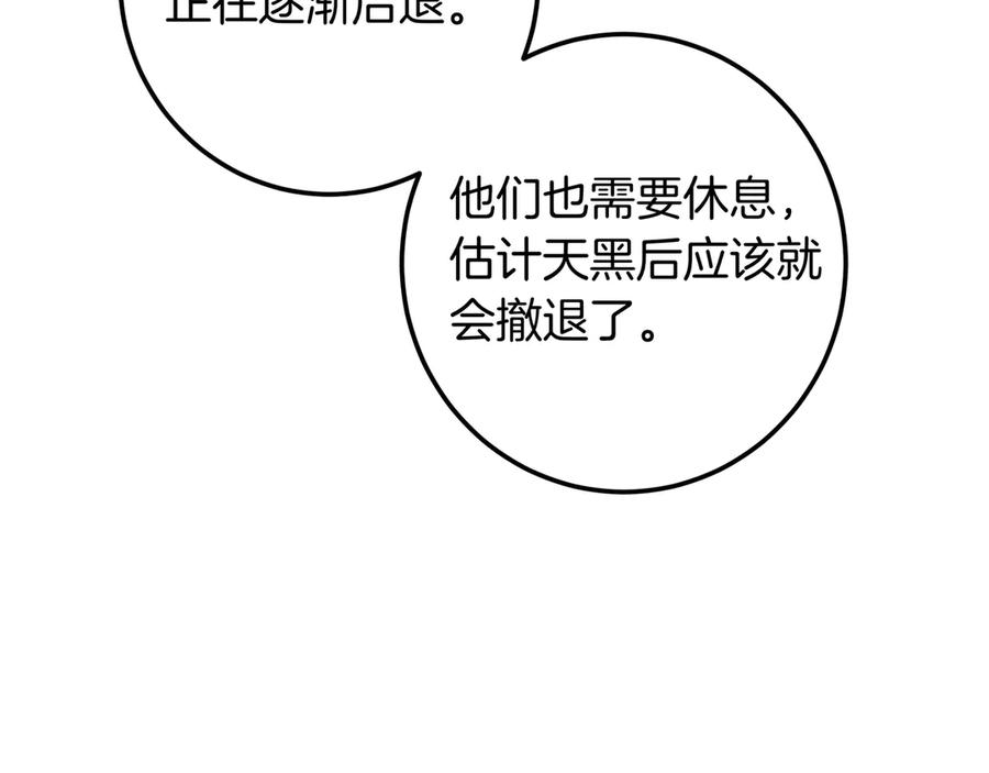 139.jpg