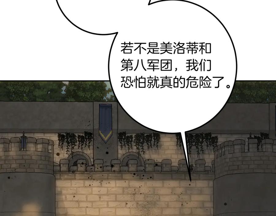 136.jpg