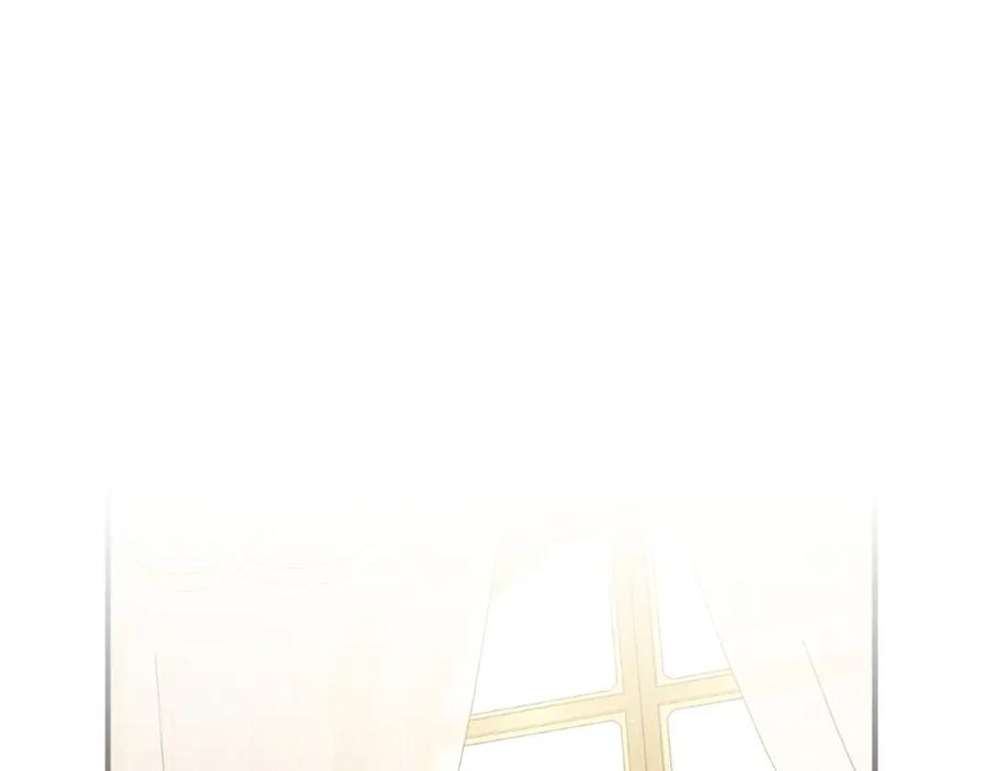 120.jpg