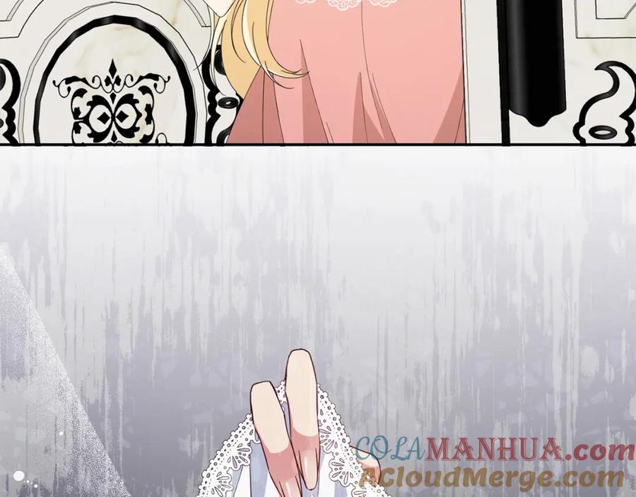161.jpg