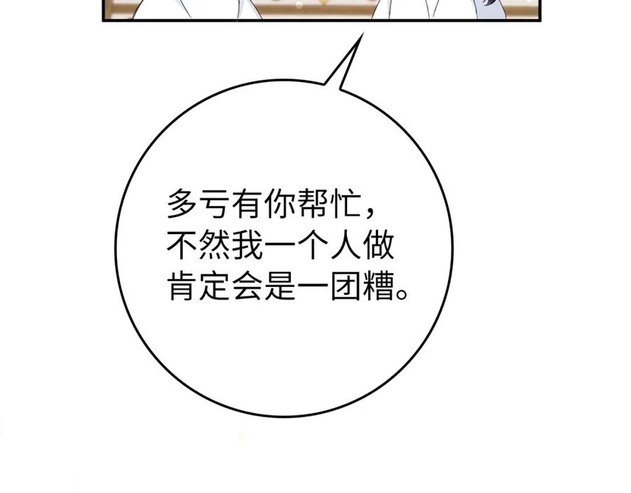 128.jpg