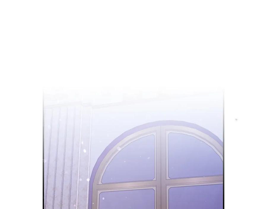 94.jpg