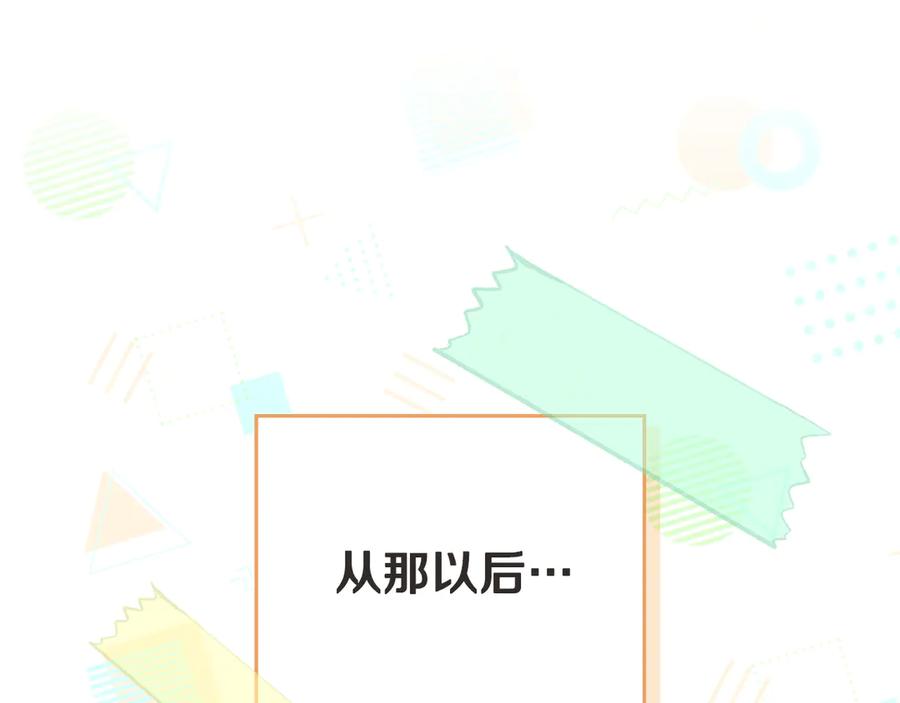 特别外传第1话鹰的主人-公爵大人，请别太靠近-Manta comics+JIN SOYE（第15张）