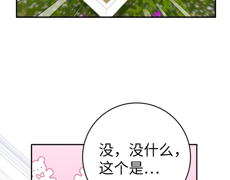 63.jpg