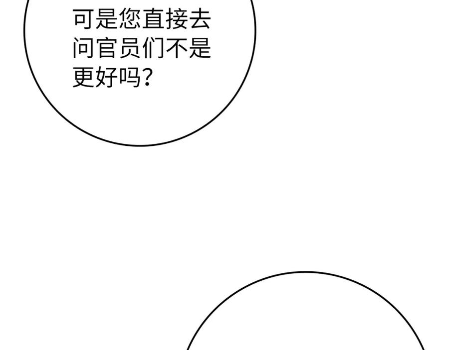 122.jpg