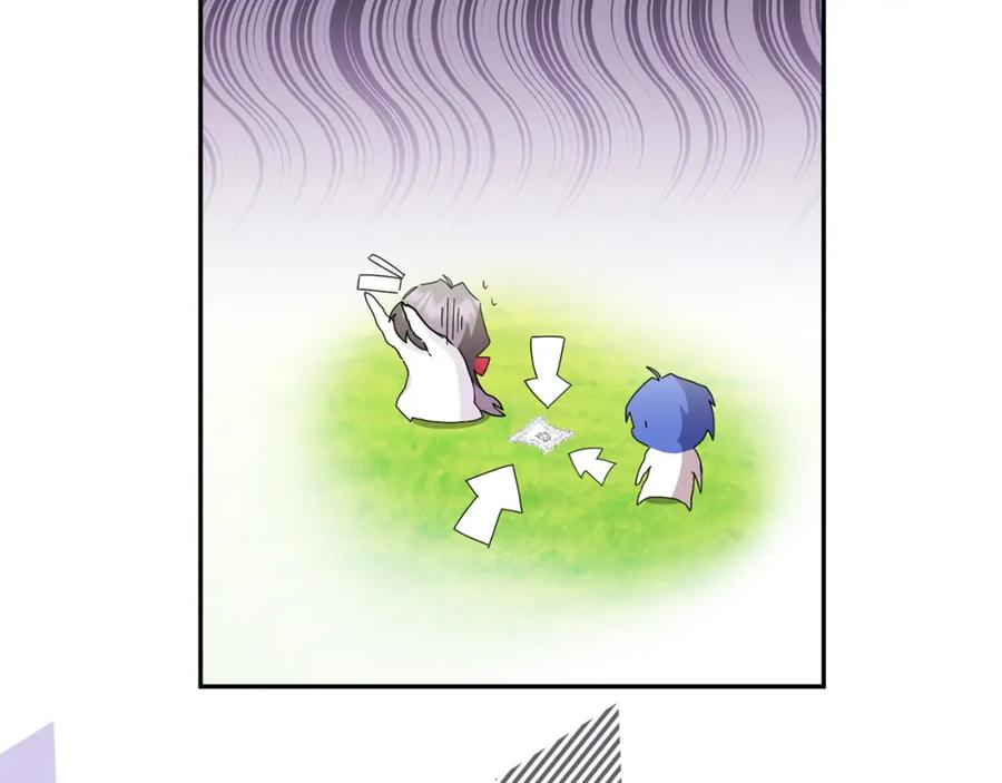 70.jpg