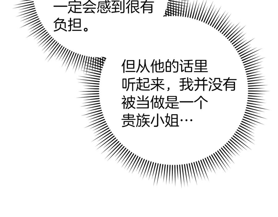 95.jpg