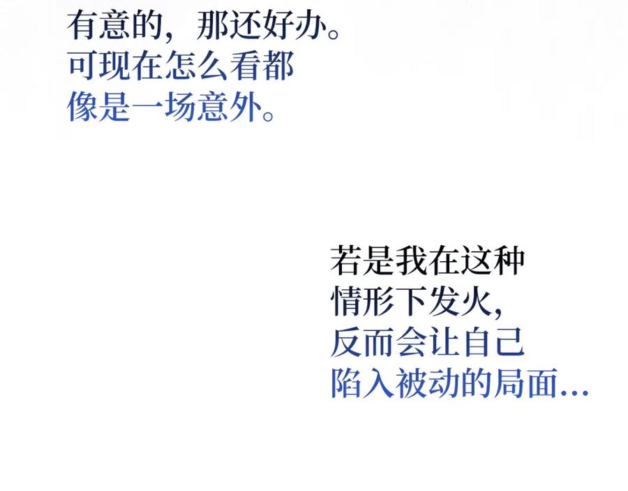 127.jpg