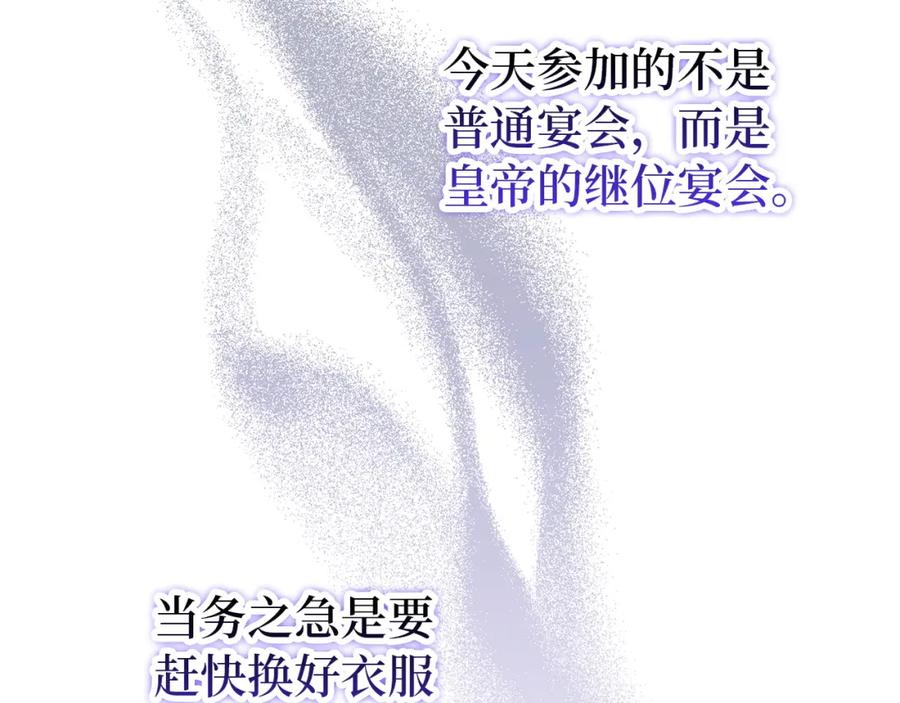 131.jpg