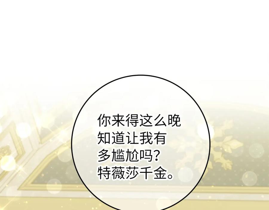 104.jpg