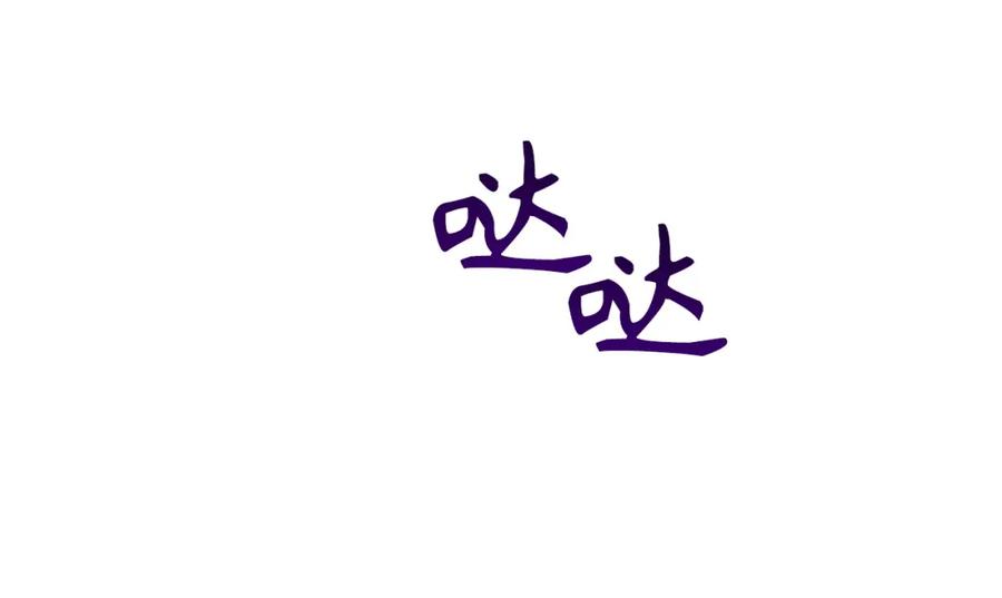 91.jpg
