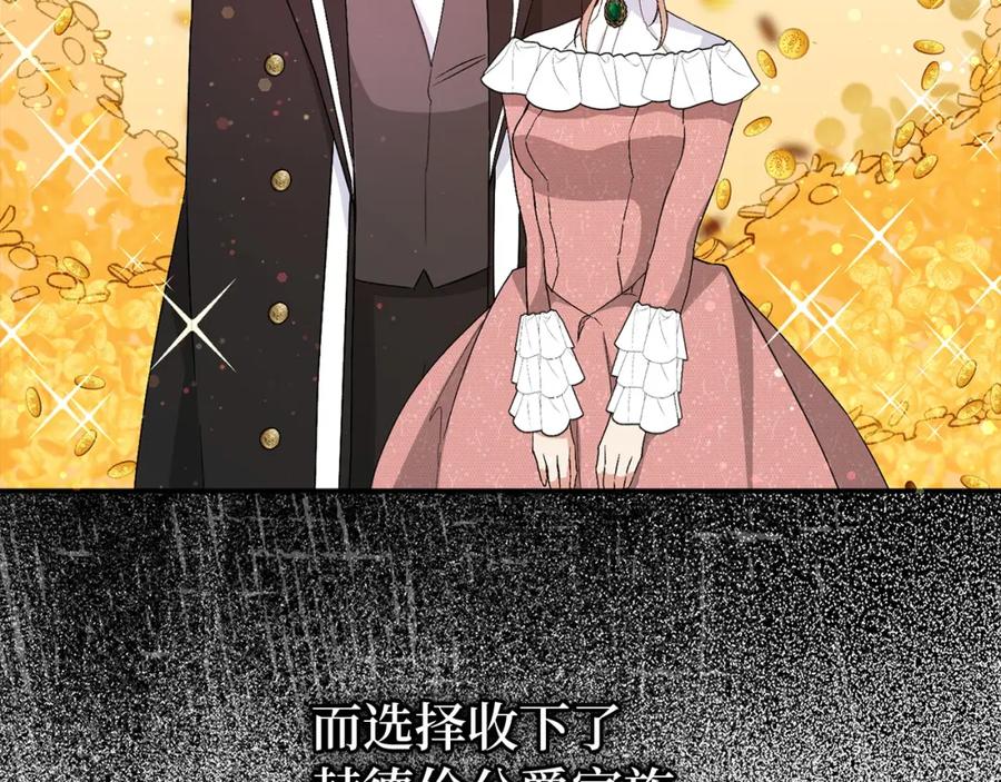 130.jpg