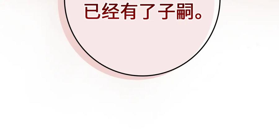 110.jpg