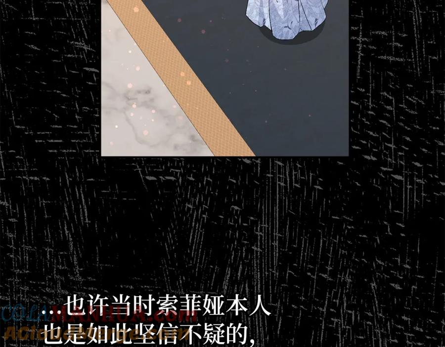 121.jpg