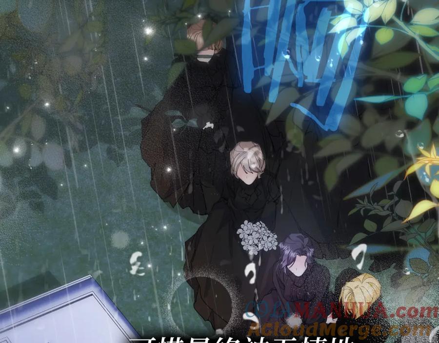 113.jpg