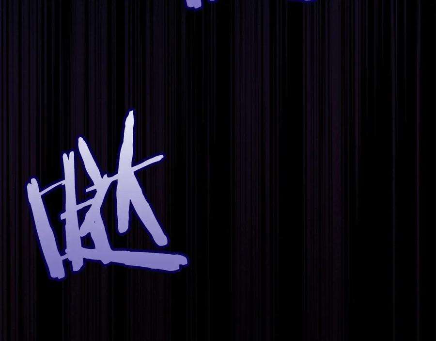 94.jpg
