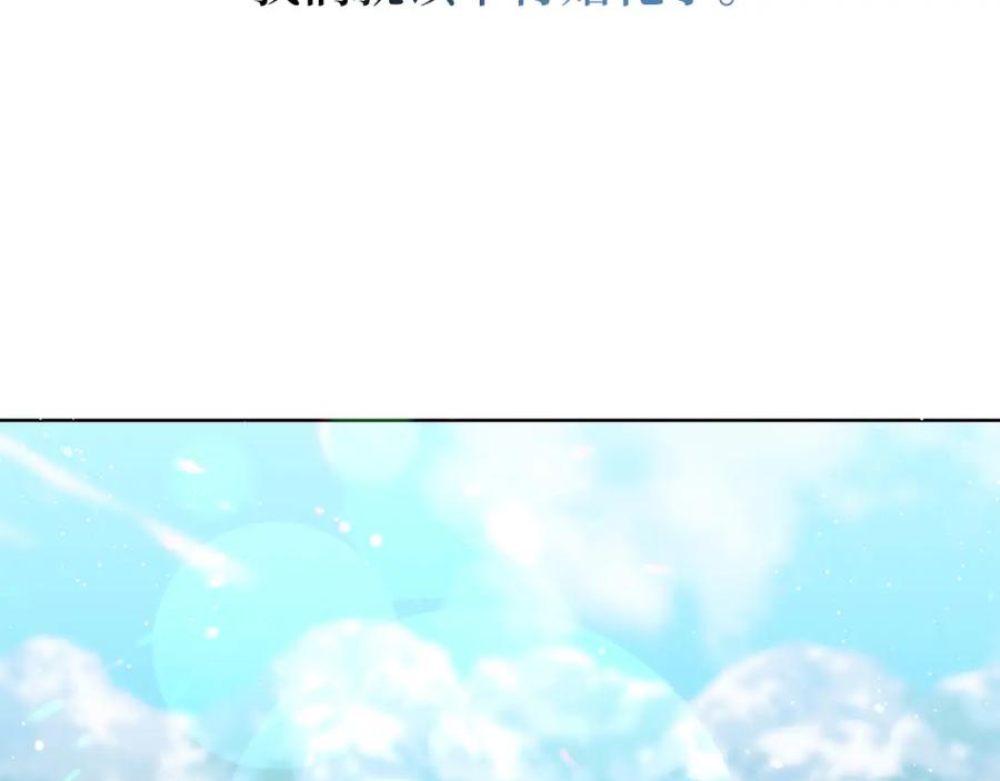 175.jpg