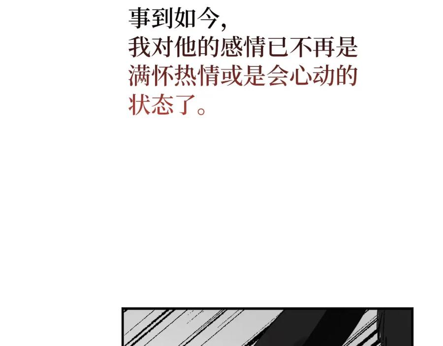 172.jpg