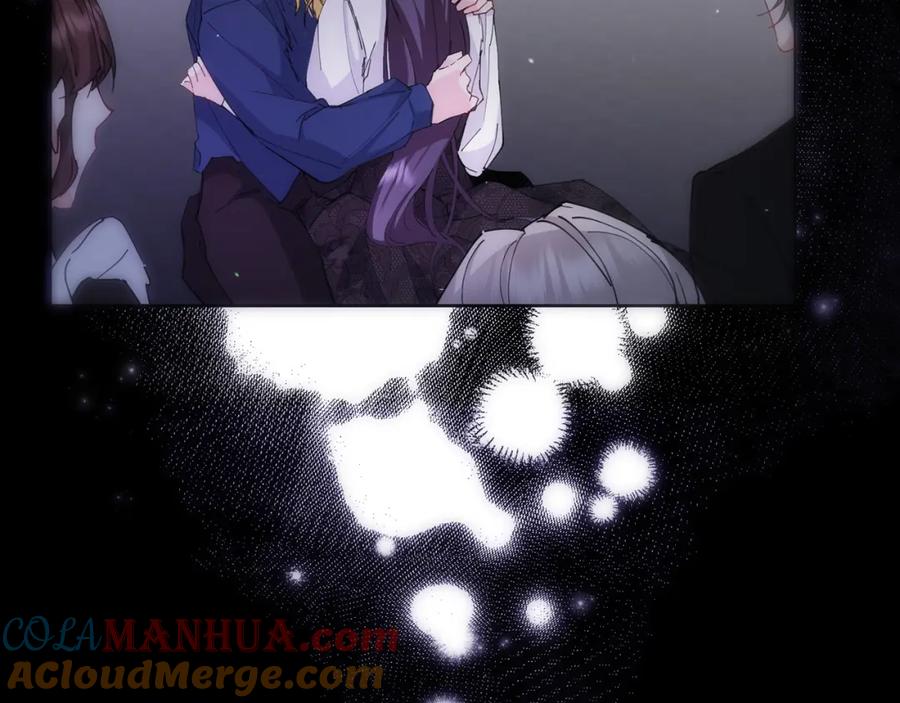 109.jpg