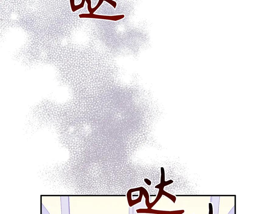 131.jpg