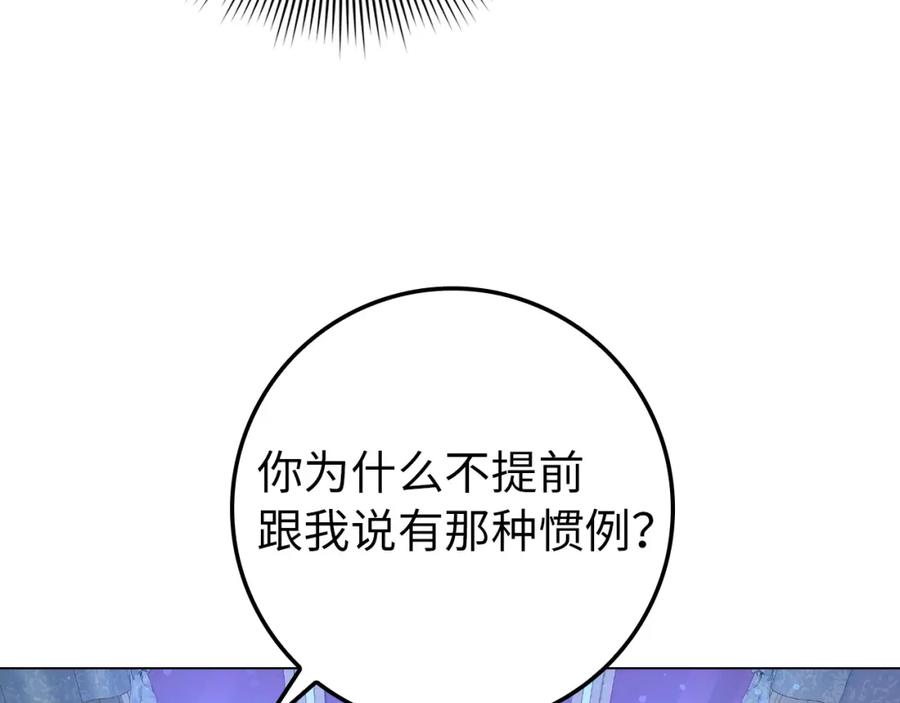 134.jpg