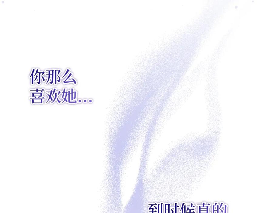 159.jpg