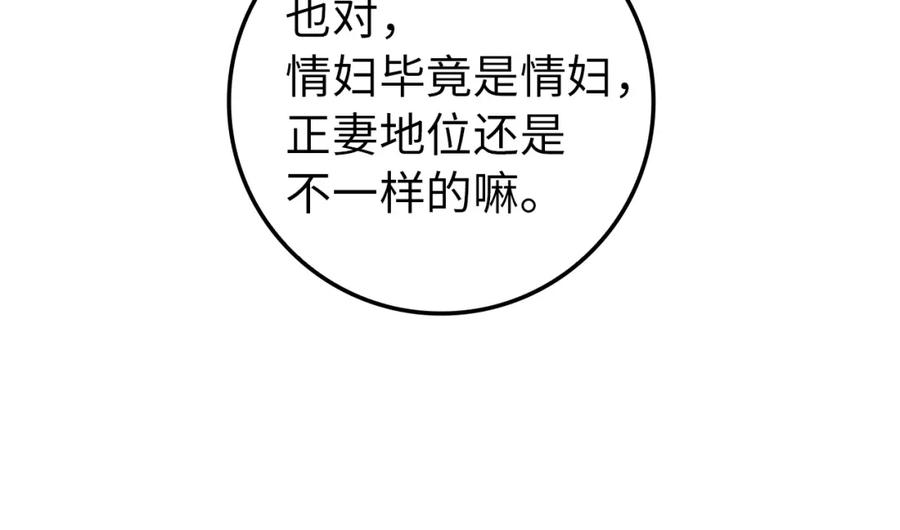 108.jpg