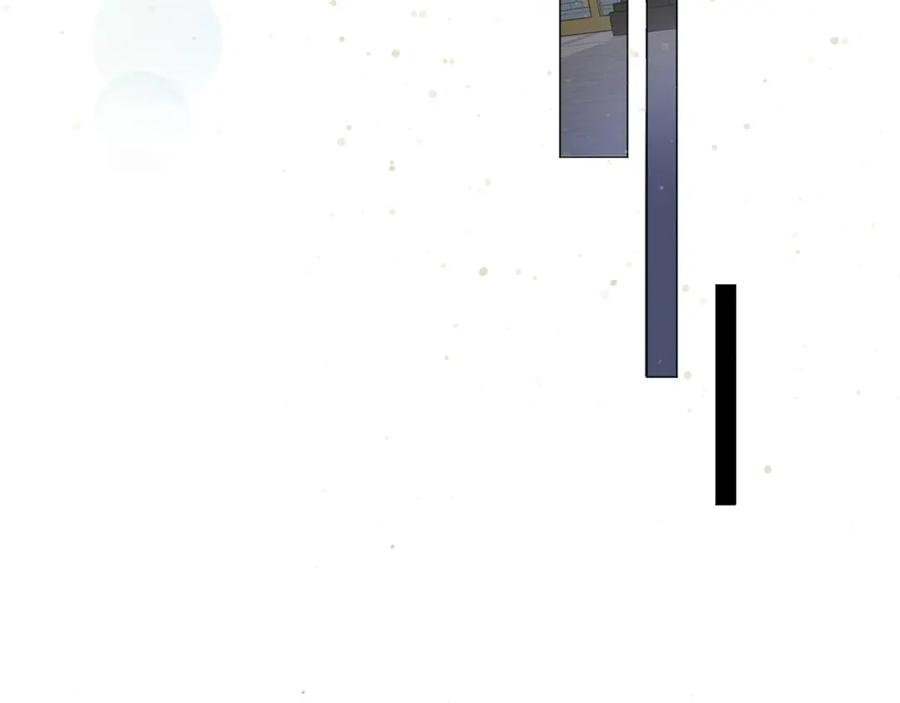 86.jpg