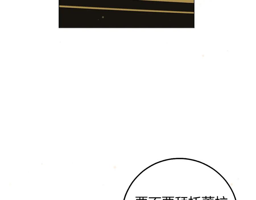 128.jpg