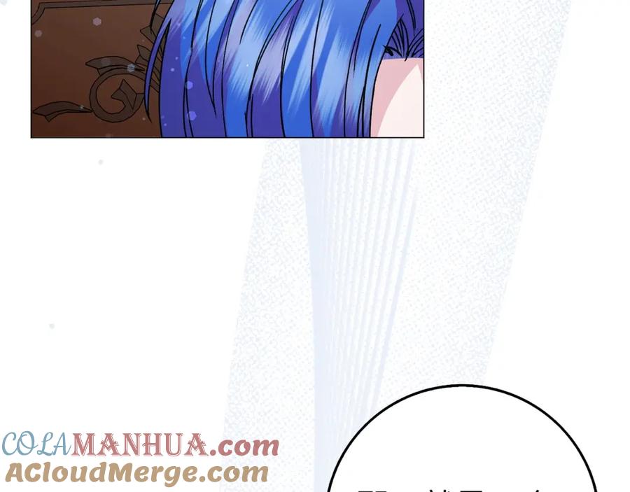 161.jpg