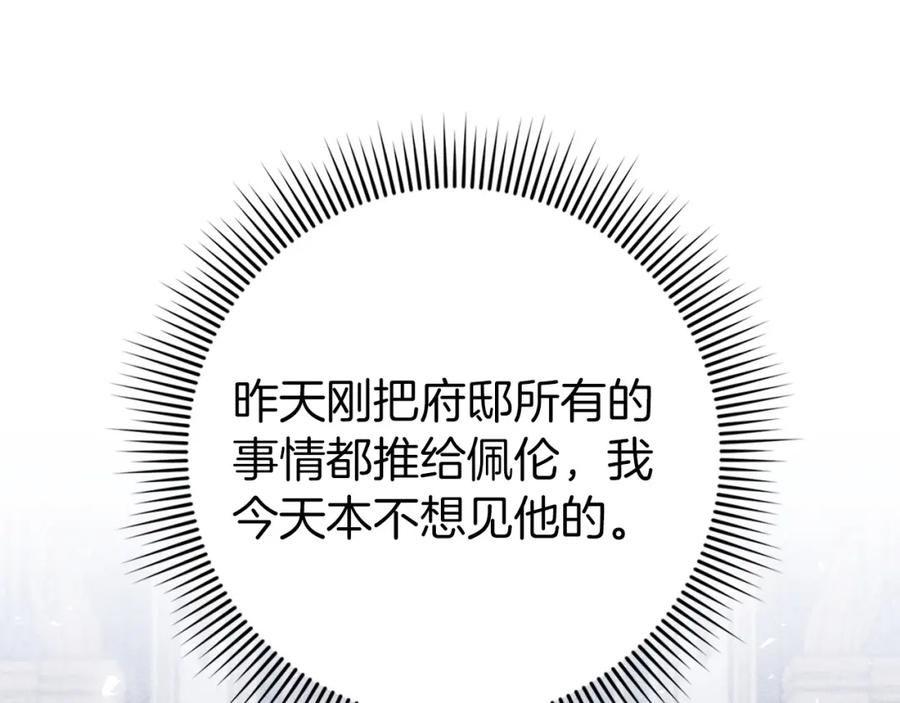 95.jpg