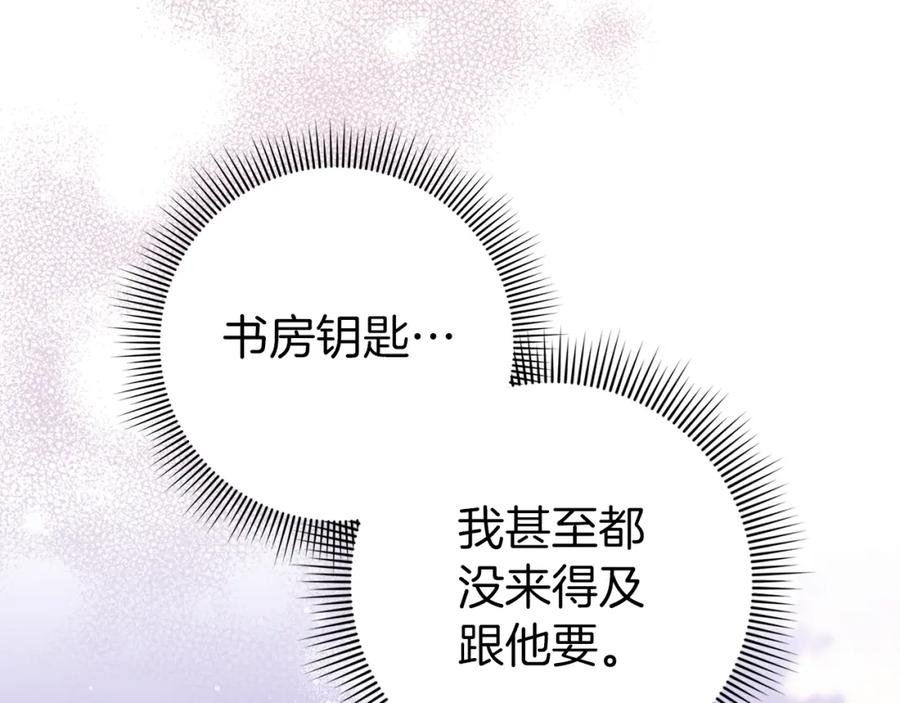 70.jpg