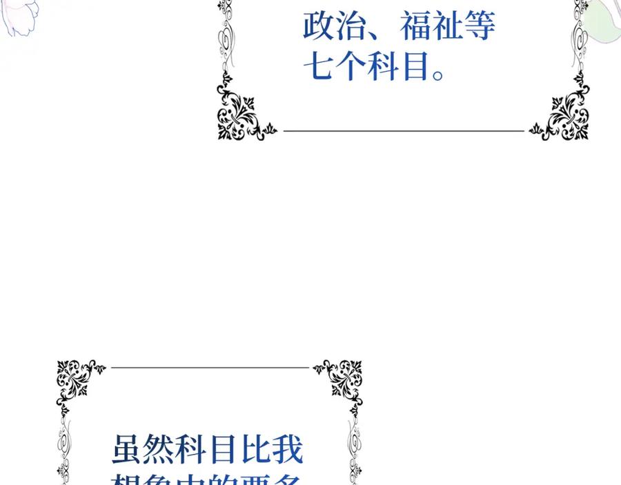 119.jpg