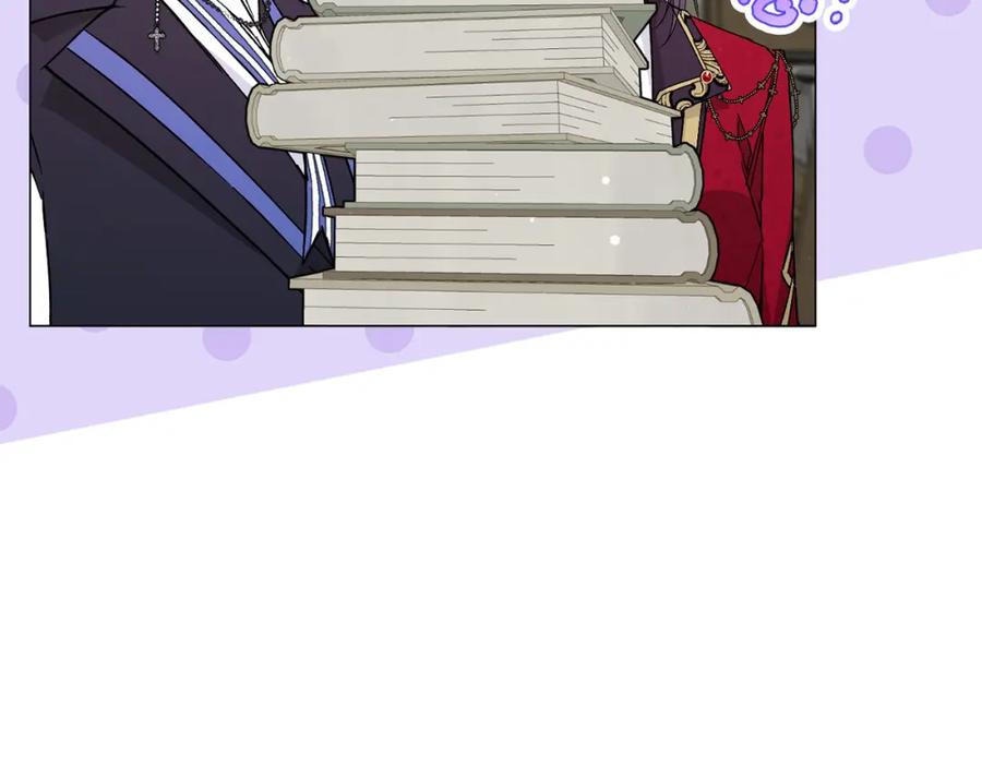 151.jpg